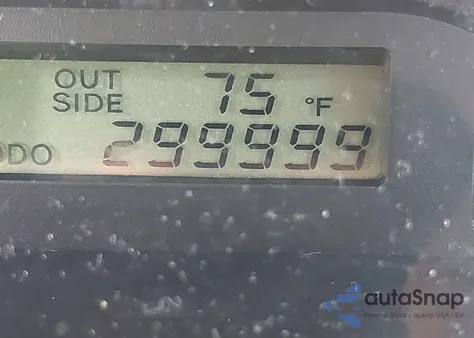 2007 Toyota Corolla Ce из США, поврежденный, VIN 2T1BR32E27C721560